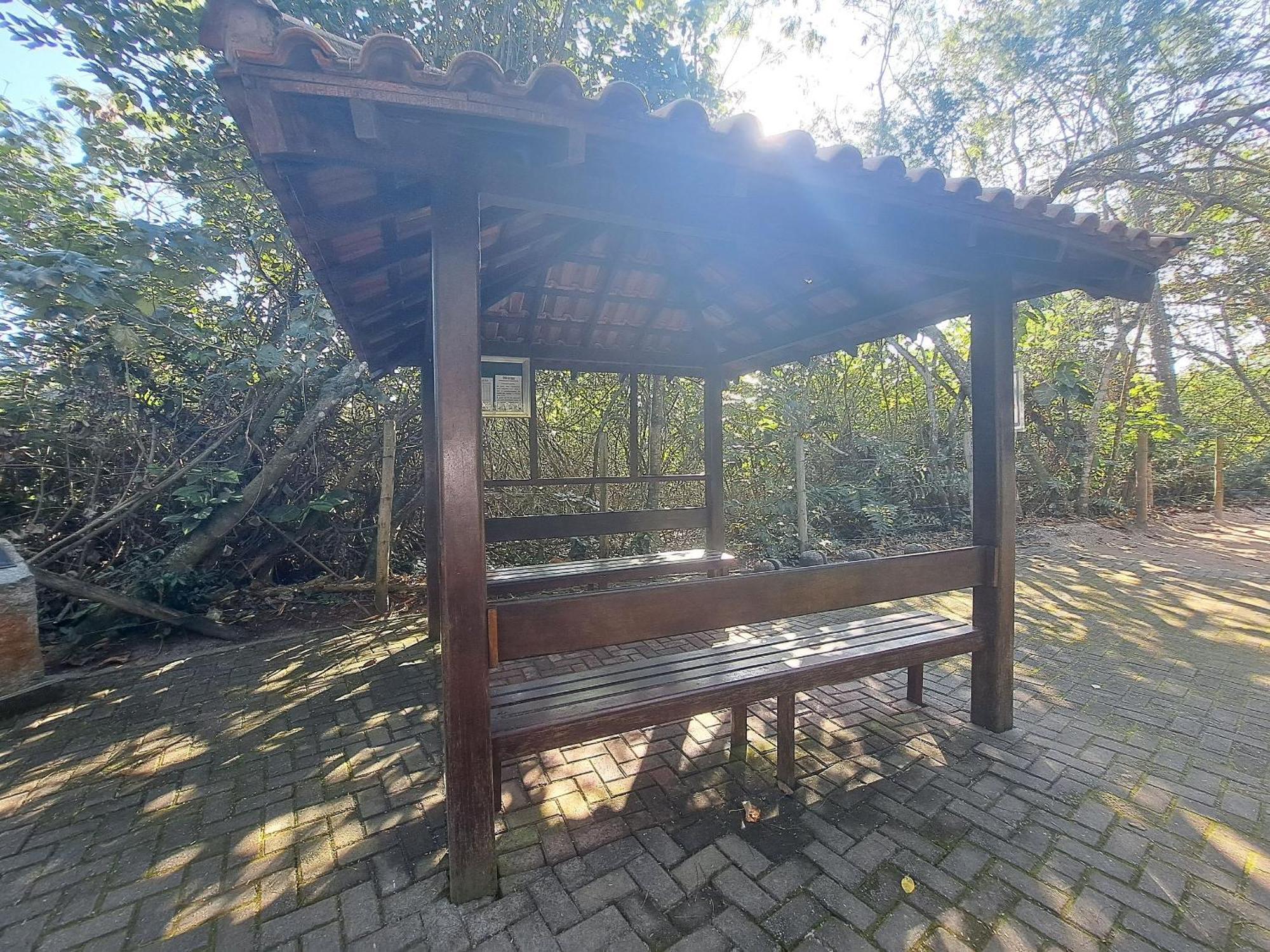 Quarto Privativo Em Apto Barra Com Vista - Com Anfitriao - Rio de Janeiro, Rio de Janeiro